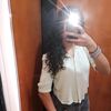daimar.garcia31