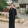 itttz.zhya