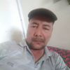 ashyrhallyyev
