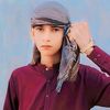 ahmad_offaical_9t9