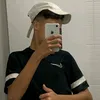danielph288