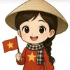 phm.xun704