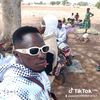 user68209996918767