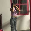 marbelis_28