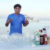 md.shamim.ashraf3