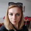 iryna02249