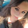 amy.ademi