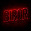 BIRORx