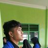 aldi.rohman89