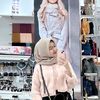 dewi_lestari.05