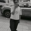 rawanahmed1684