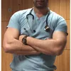 dr.sham10