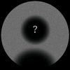 dima.ayman17