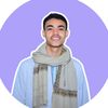 yehia.m.rezk0