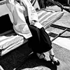 hiba_4i
