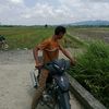kph.desa.style6