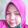 noeri_008