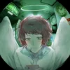 pnt_57
