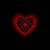 fathima2636