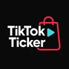 tiktoktickers