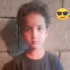 user3262315178475