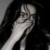user19433678180402