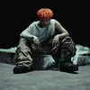 phuonglynk_caprhy