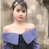 bhnlh