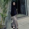 oktavia_life_and_style