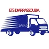 ets.diarassouba