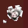 thuan.nguyen123456