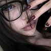 maryam._.maryam01