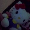 urcuteerinnn