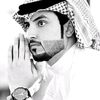 user56611979788808