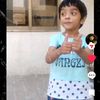 shumaila.faisal97