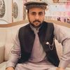 mian.zahid984