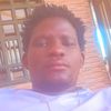 tiodor.bourgou