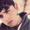 uo1raa