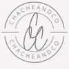chacheandco