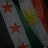 elin.ibrahim05
