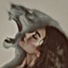 haya__271
