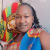 catherine60907