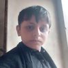 shehzad.mughal5160