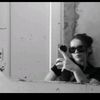 _doronina_4