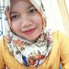 rina.ambar.triyan