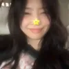 yukiddingme_1