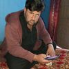 marifshah32