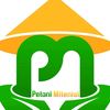 Tani Milenial Indonesia
