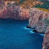 djemi.zarat
