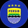 rijal_aja4